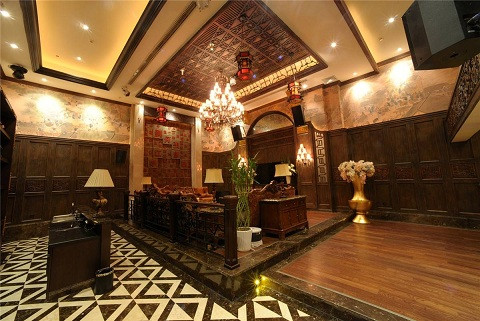 瓮安哪个KTV少爷男模妹子服务好